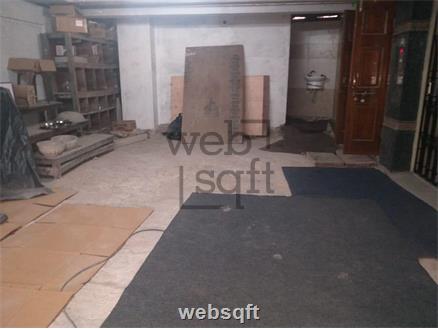Commercial Retail showroom for Rent in Hyderabad